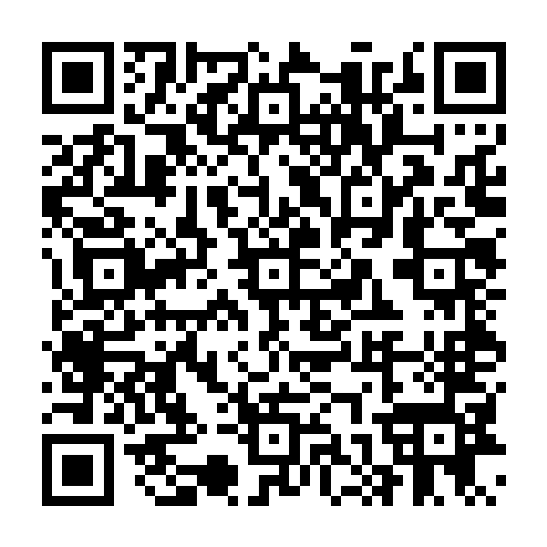 Whitefield QR