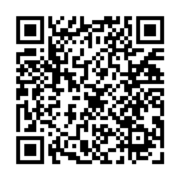 Yadgir QR