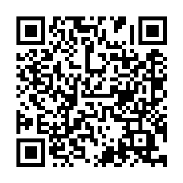 Yalvigi QR