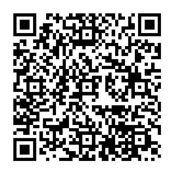 Yaragoppa H QR