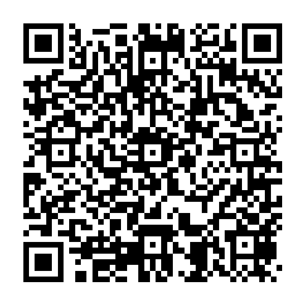 Yedamangala H QR