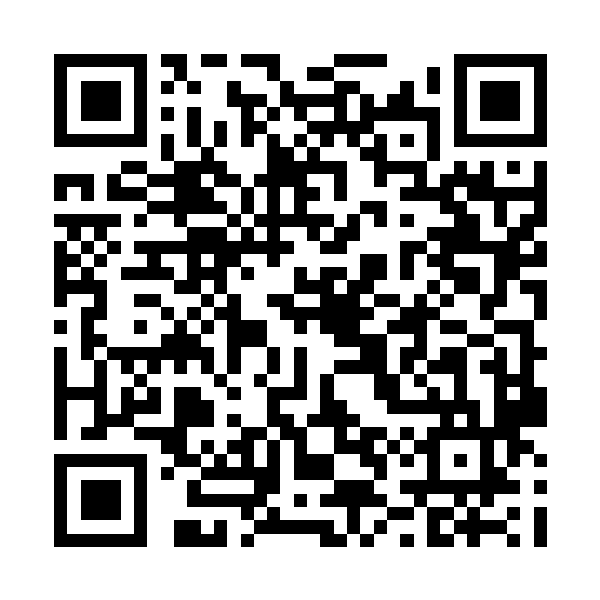 Yeliyur QR
