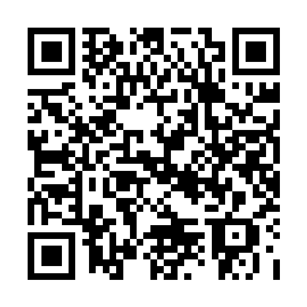 Yermaras QR Code