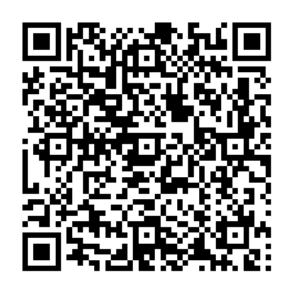 Yeshwantnagar QR Code