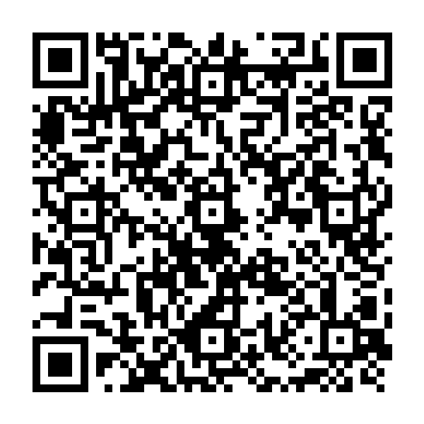 Yesvantpur Jn. QR Code