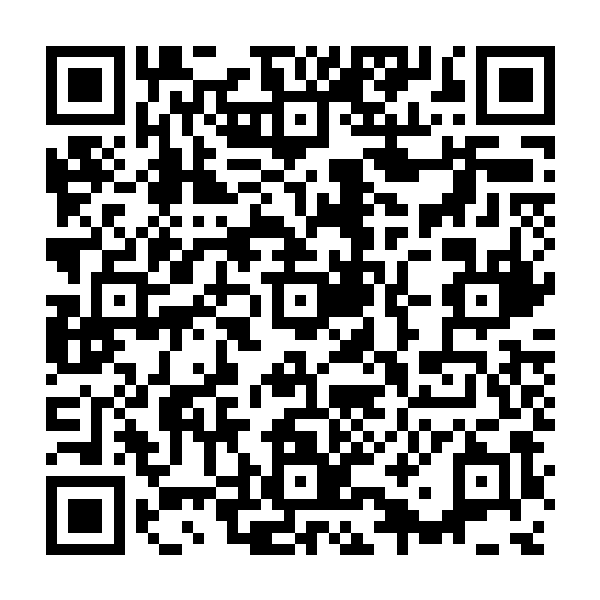 Akathumuri Halt QR Code