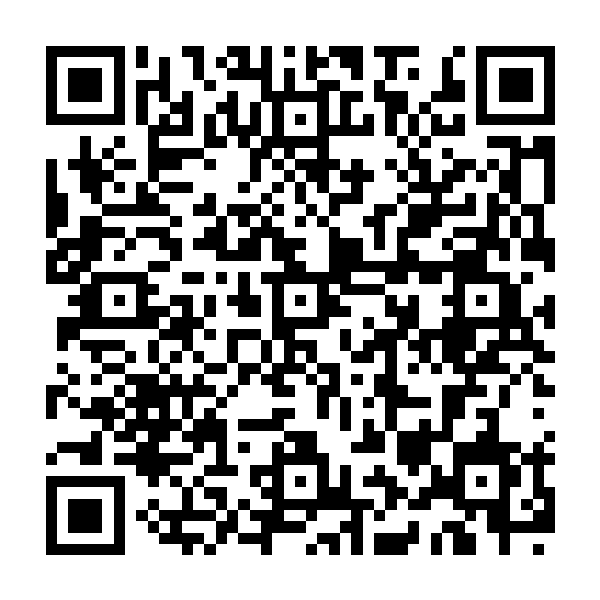 Ambalapuzha QR Code
