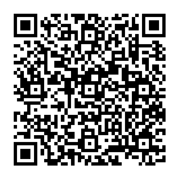 Angamali For Kaladi QR Code