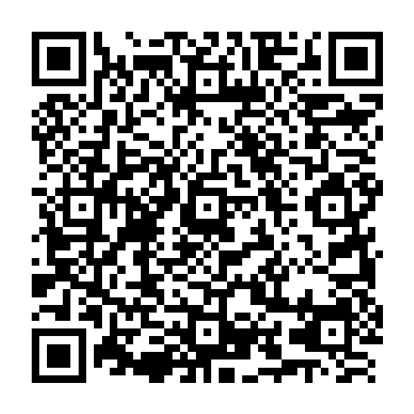 Auvaneeswarem QR Code