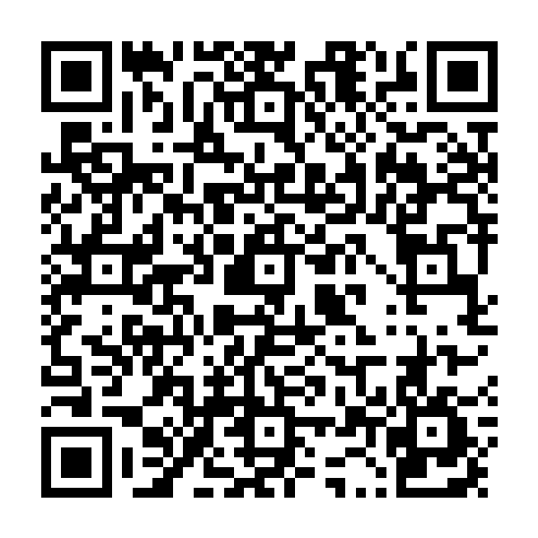 Balaramapuram QR Code