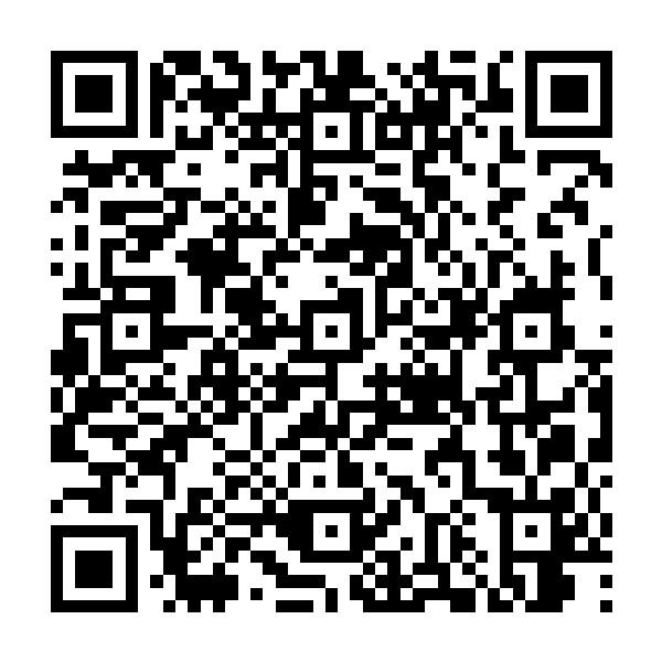 Bekal Fort QR Code