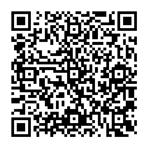 Bharathappuzha QR Code