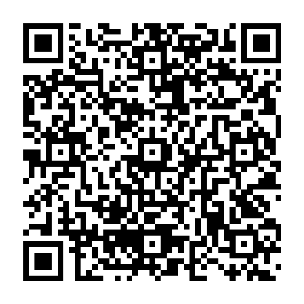 Cannanore South QR Code