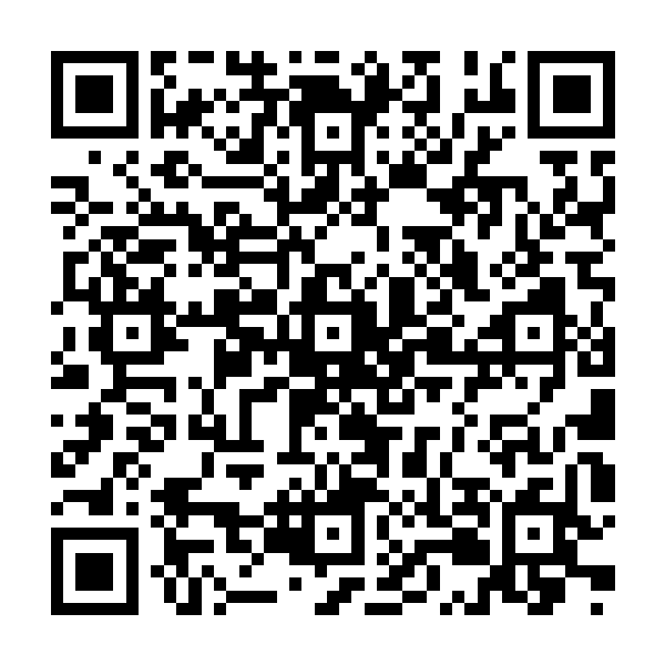 Chandera Halt QR Code