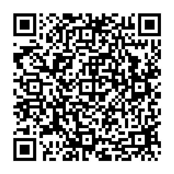 Changanaseri QR Code