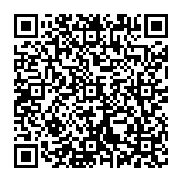 Chemancheri QR Code