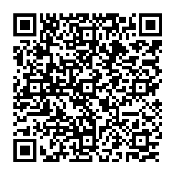 Chingavanam QR Code