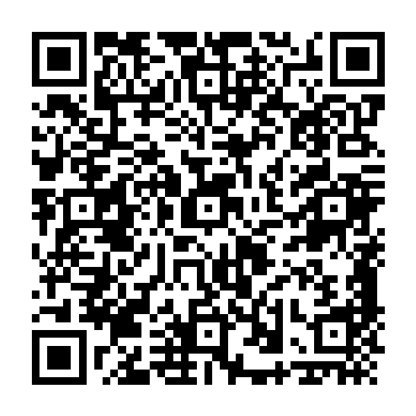 Chirayinkeezh QR Code