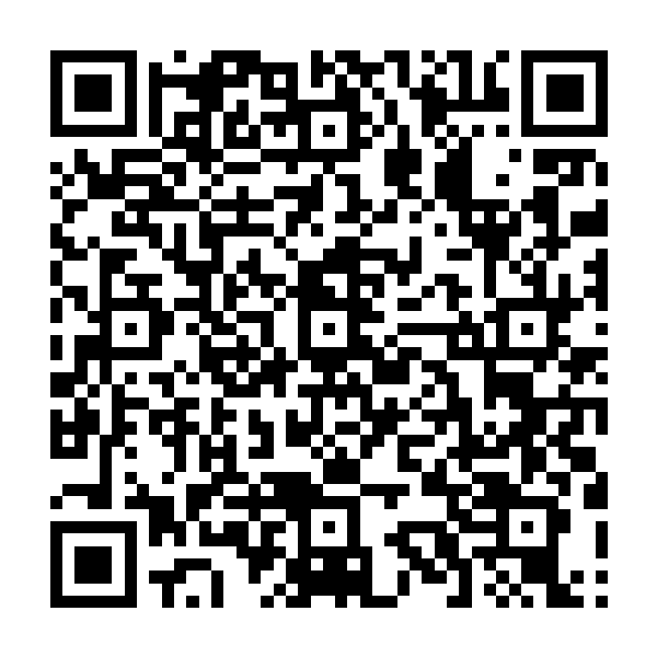 Dhanuvachapuram QR Code