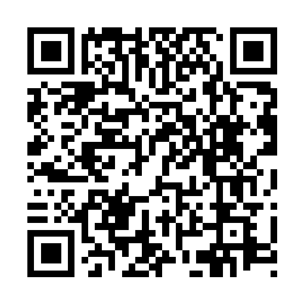 Edamann QR Code