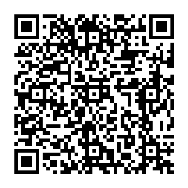 Ernakulam Jn. QR Code