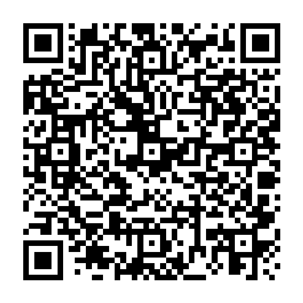Ernakulam Town QR Code