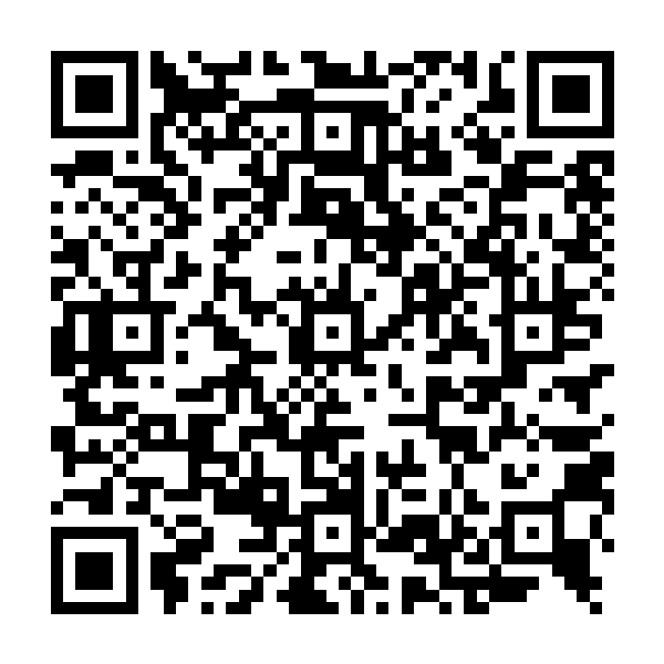 Ezhupunna QR Code