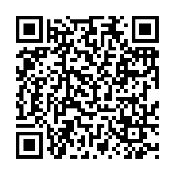 Harippadu QR Code