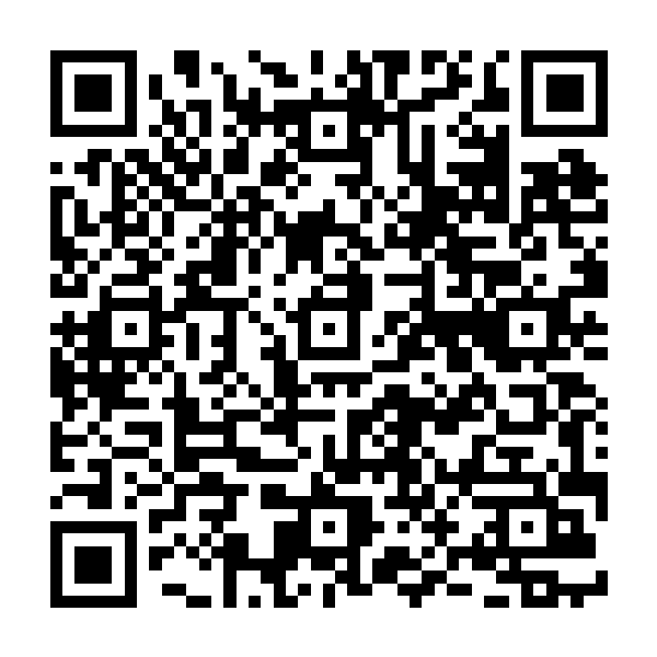 Iringal Halt QR Code