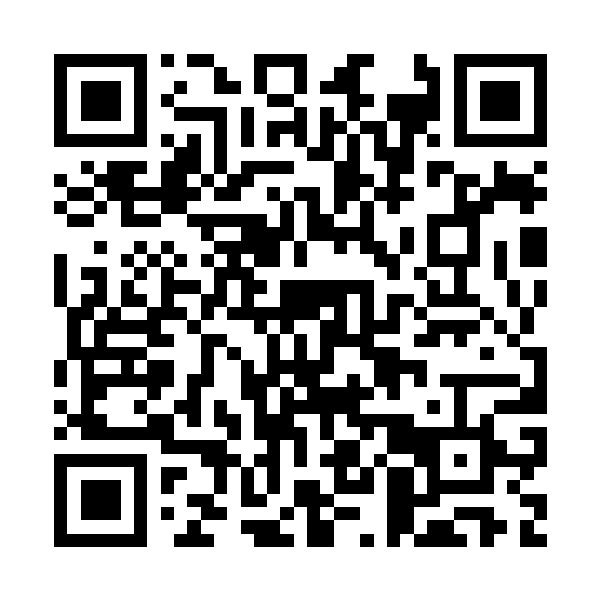 Kadakavur QR Code