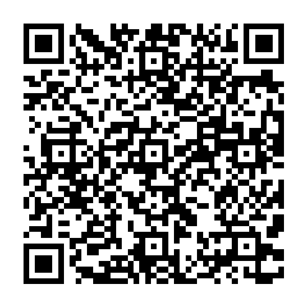 Kadalundi QR Code
