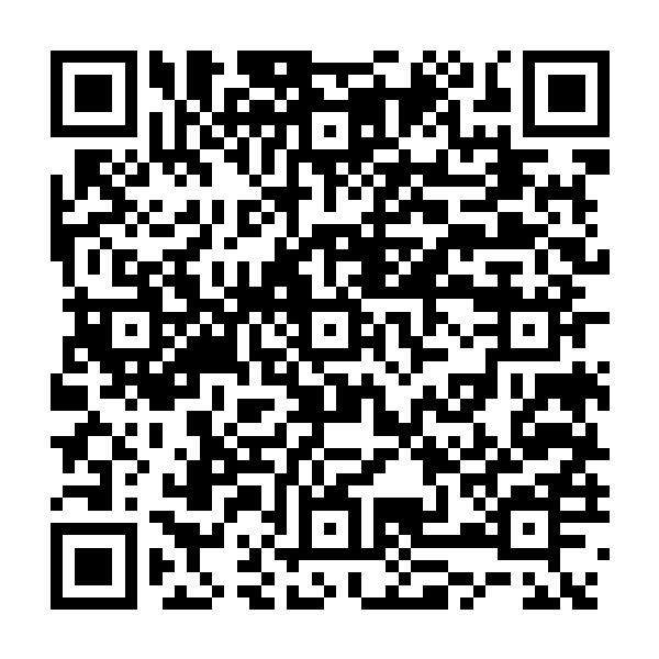 Kaduturutty QR Code