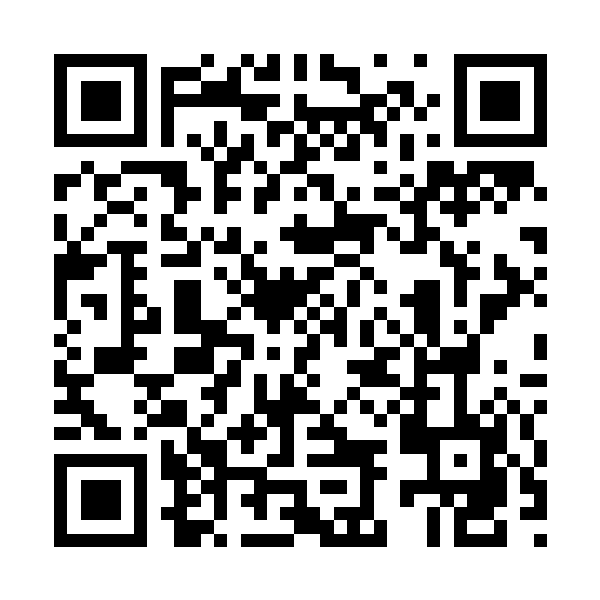 Kalavoor QR Code