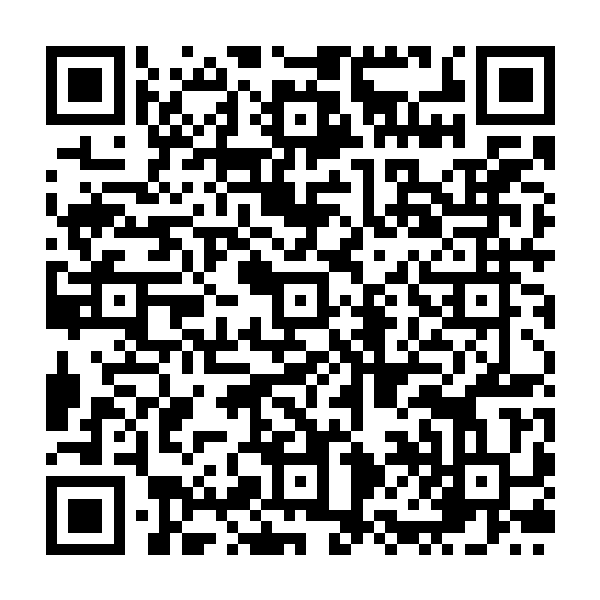 Kanjikode QR Code