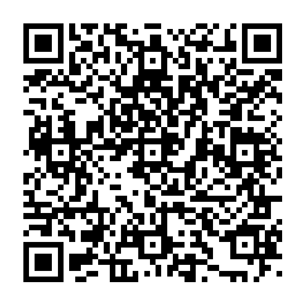 Kanjiramittam QR Code