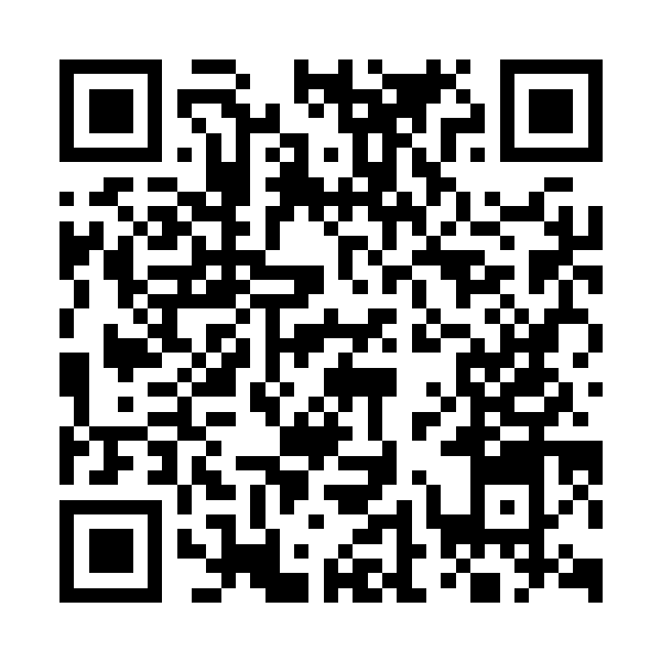 Kannur QR Code