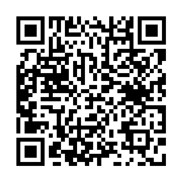 Kappil QR Code