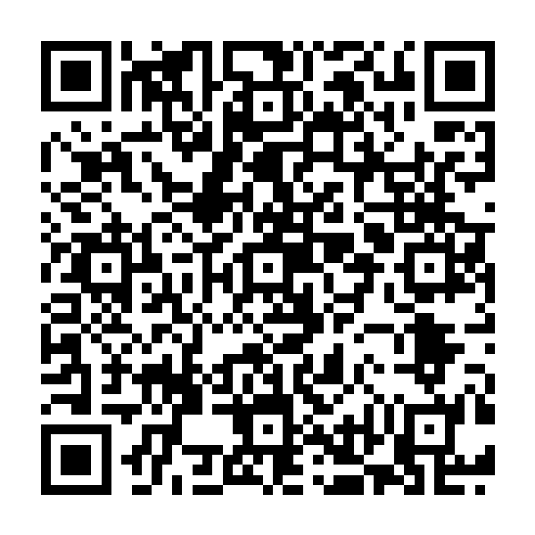 Karunagapalli QR Code