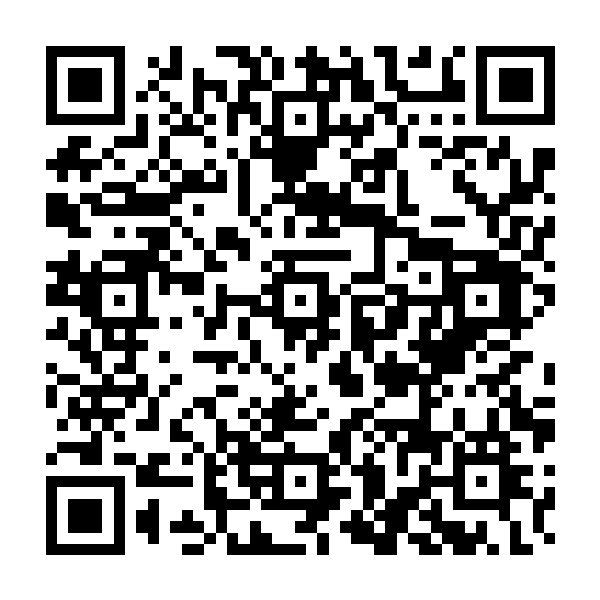 Karuvatta Halt QR Code