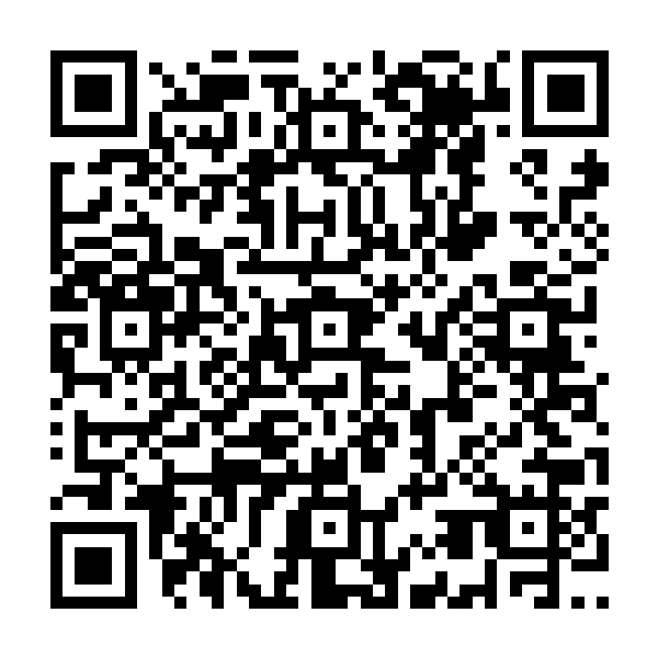 Kilikollur QR Code