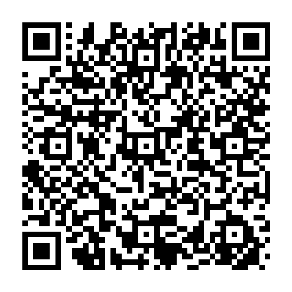 Kodumunda Halt QR Code