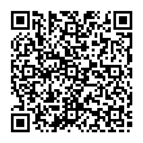 Kollam Jn. QR Code