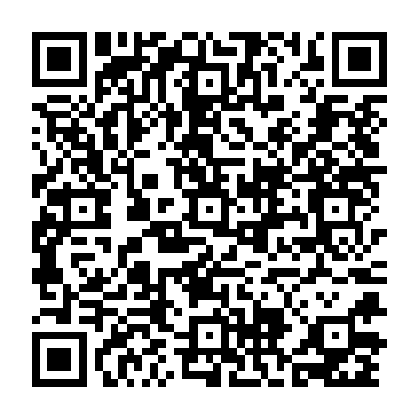 Kottayam UTS QR Code