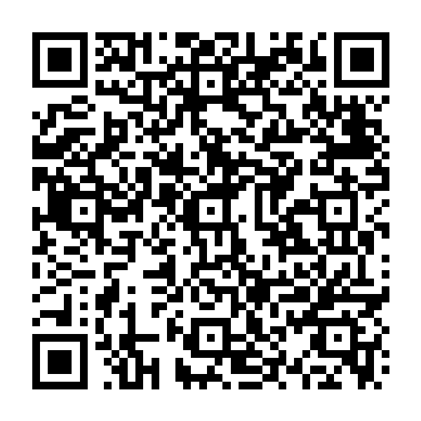 Kumaranallur QR Code