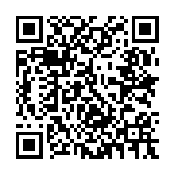 Kumbla QR Code