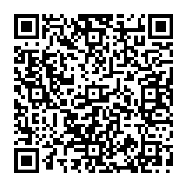 Kundara East QR Code