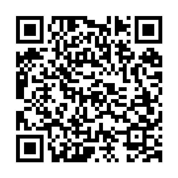 Kundara UTS QR Code