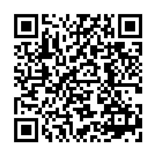 Kuri UTS QR Code