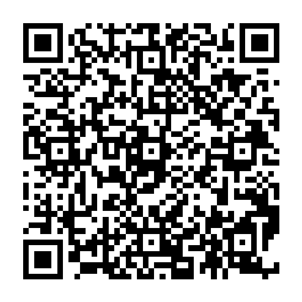 Kuttippuram UTS QR Code