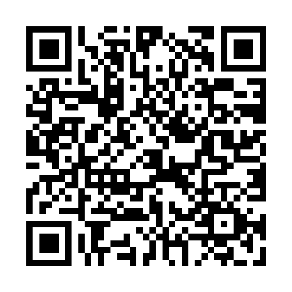 Lakkiti QR Code